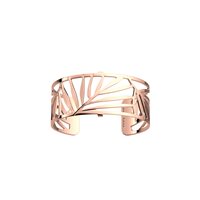 Bracciale Les Georgettes Donna Croisette in Ottone 70418584000000 - 70418584000000